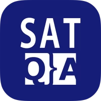 SAT Test Prep Practice Q & A