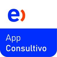 Entel Consultivo