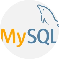 MYSQL Live Practice