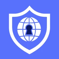 World VPN - Global Fast Secure