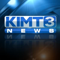 KIMT News 3