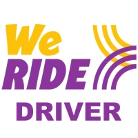 WeRIDE Micro for Drivers