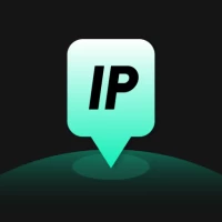 TrackIP Plus: IP Info Tracker