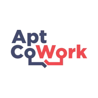 Apt CoWork, LLC