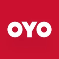 OYO: Hotel Booking App &amp; Deals