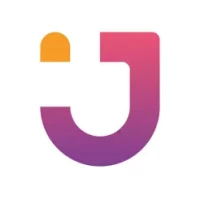 Journify: Travel &amp; Lifestyle