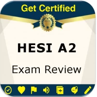 HESI A2: Study Notes & Quizzes