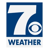 WDBJ7 Weather & Traffic