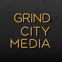 Grind City Media ( GCM )