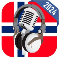 Radio Norge FM Nettradio