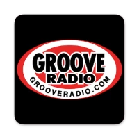 Groove Radio