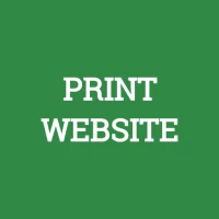 Print Website | Web To PDF