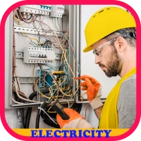 Electrician Training Basics