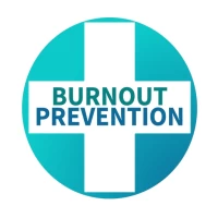 Burnout Prevention