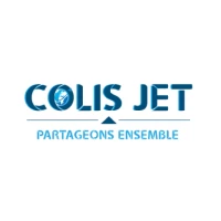 Colis Jet