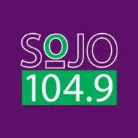 SoJO 104.9 (WSJO)