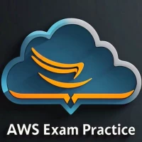 AWS Exam Practice