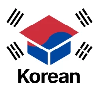 Korean Words A1-B1 | 2Shine