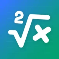 Algebra Calculator Math Solver