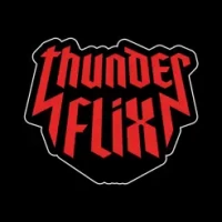 Thunderflix