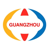 Guangzhou Offline Map and Trav