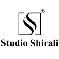 Studio Shirali