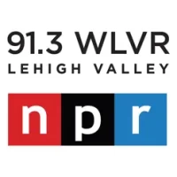 WLVR Radio