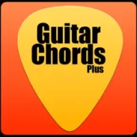 Learn Guitar Chords Plus