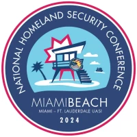 Homeland Security Conference