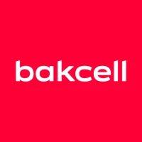 Bakcell