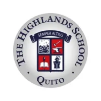 The Highlands School