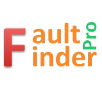 Drive Fault Finder Pro