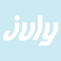 July A/C