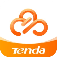 Tenda CloudFi