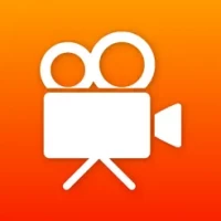 Crop Video And Photo Editor