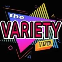 The Variety Station