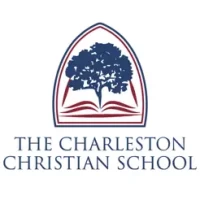 Charleston Christian School