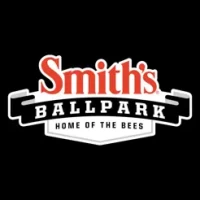 Smith's Ballpark