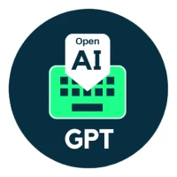 Open Keyboard AI