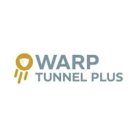 Warp Tunnel Plus