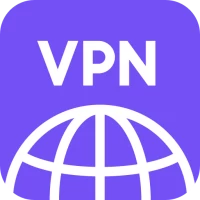 Alpha VPN