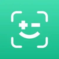 AI Homework Helper, 7x24 Tutor