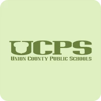 Union County Public Schools