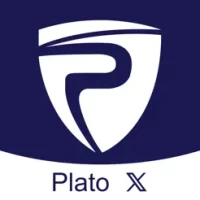 Plato X-Super VPN Proxy Master