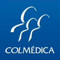 Colm&#233;dica