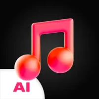 AI Music Generator Song Maker.