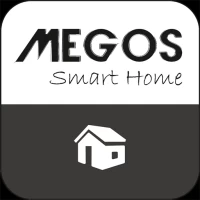 Megos Smart Home