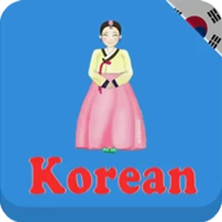 Learn Korean daily - Awabe