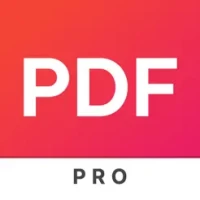 PDF Maker: Image to pdf