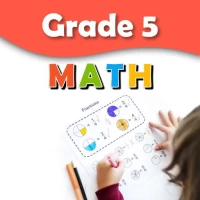 5th Grade Learning Games